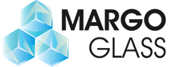 Margo Glass